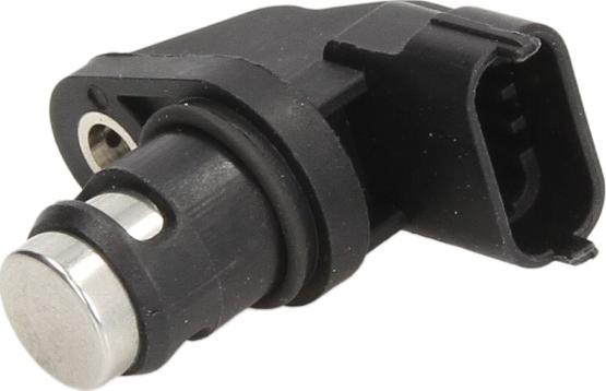 FEBI Bilstein 29547 — Czujnik, pozycja wałka rozrządu