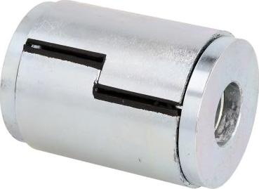 FEBI Bilstein 29569 — Tuleja, łożysko resora