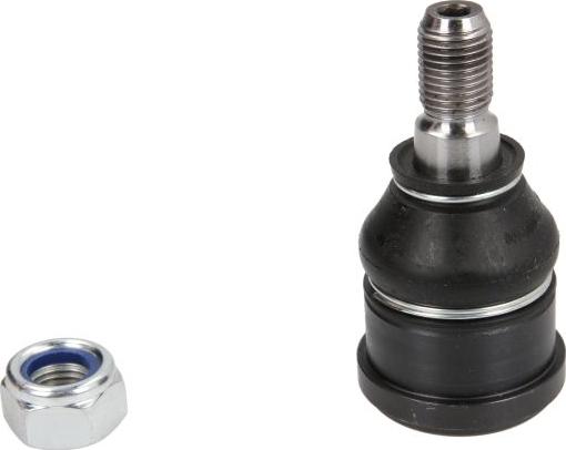 FEBI Bilstein 29564 - SWORZEŃ WAHACZA P. CHRYSLER SEBRING-STRATUS 01- LE-PR