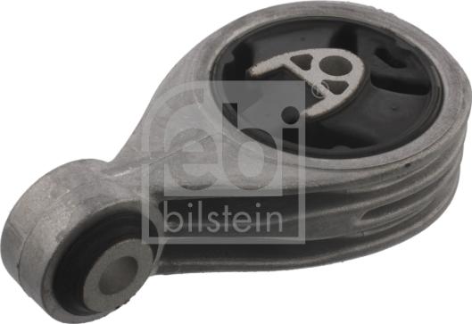 FEBI Bilstein 29567 - Wspornik zawieszenia silnika