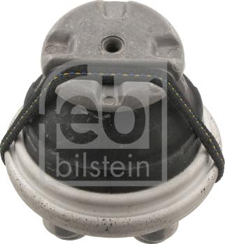 FEBI Bilstein 29514 - Poduszka silnika