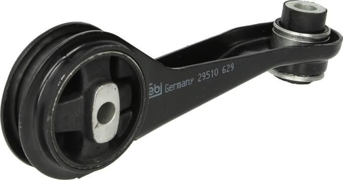 FEBI Bilstein 29510 — Łożyskowanie silnika