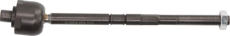 FEBI Bilstein 29513 — Połączenie osiowe, drążek kierowniczy poprzeczny