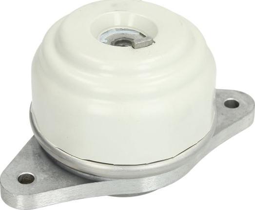FEBI Bilstein 29512 — Łożyskowanie silnika