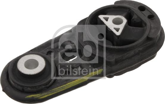 FEBI Bilstein 29586 - Poduszka silnika