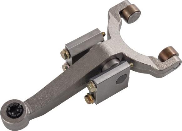 FEBI Bilstein 29581 — Dźwignia wysprzęglika, sprzęgło