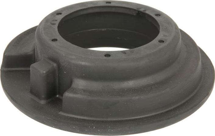 FEBI Bilstein 29587 — Mocowanie amortyzatora