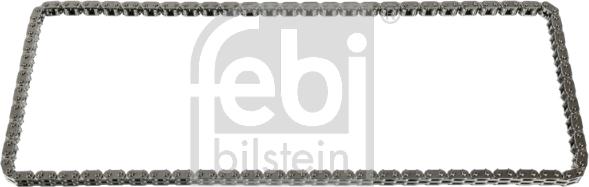 FEBI Bilstein 29522 — Łańcuch rozrządu