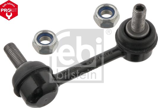 FEBI Bilstein 29527 — Drążek / wspornik, stabilizator