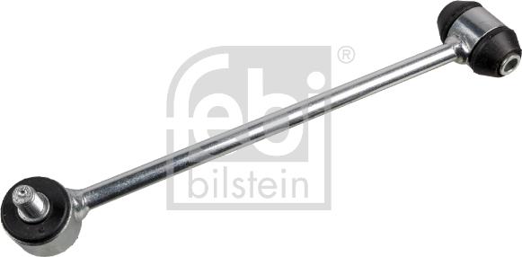 FEBI Bilstein 29694 — Drążek / wspornik, stabilizator