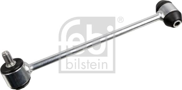 FEBI Bilstein 29695 — Drążek / wspornik, stabilizator