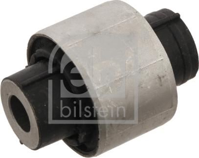 FEBI Bilstein 29690 - Silentblock wahacza tył
