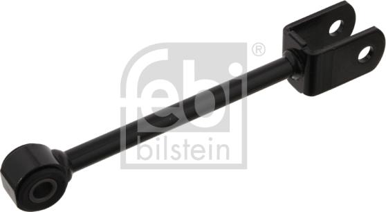FEBI Bilstein 29698 — Drążek / wspornik, stabilizator