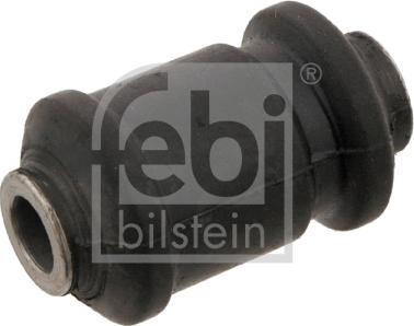 FEBI Bilstein 29644 — Łożyskowanie, wahacz