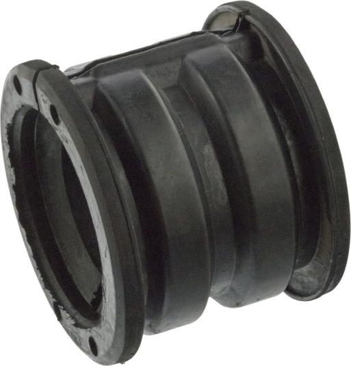FEBI Bilstein 29645 — Tuleja, stabilizator