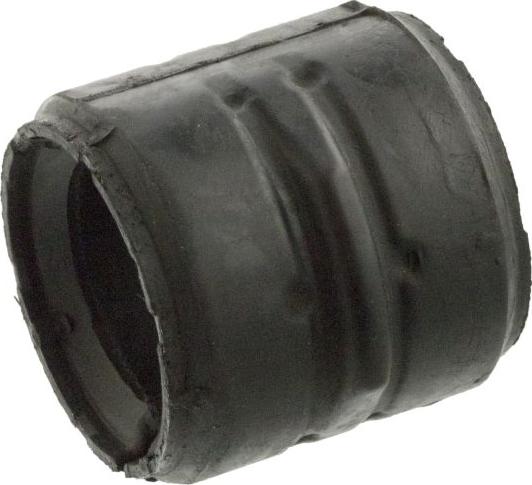 FEBI Bilstein 29646 — Tuleja, stabilizator