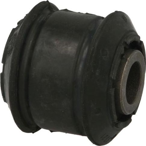 FEBI Bilstein 29647 — Tuleja, stabilizator