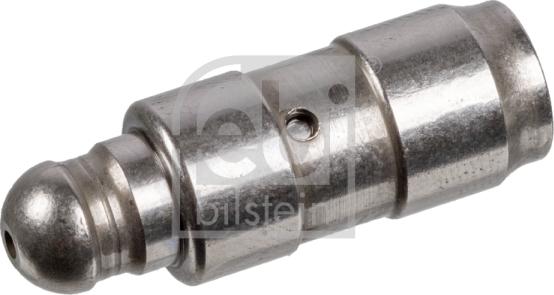 FEBI Bilstein 29659 — Popychacze zaworowe