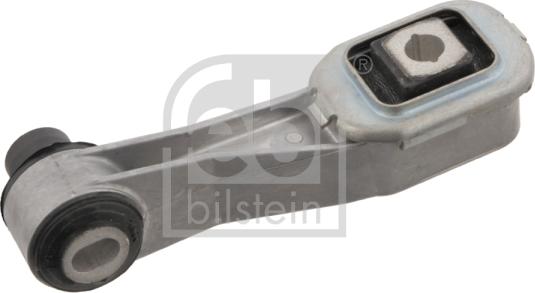 FEBI Bilstein 29668 — Łożyskowanie silnika