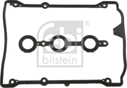 FEBI Bilstein 29619 — Zestaw uszczelek, pokrywa głowicy cylindra