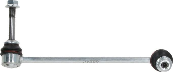 FEBI Bilstein 29615 — Drążek / wspornik, stabilizator