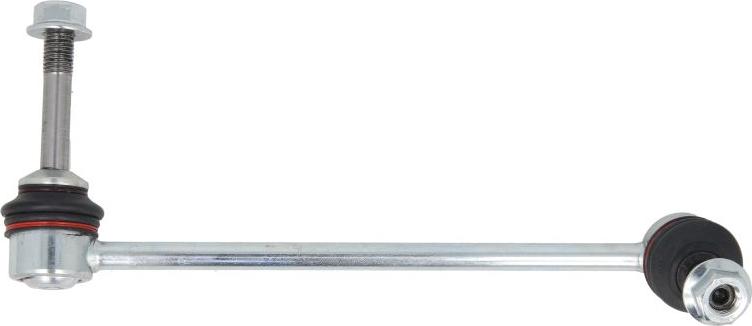 FEBI Bilstein 29616 — Drążek / wspornik, stabilizator