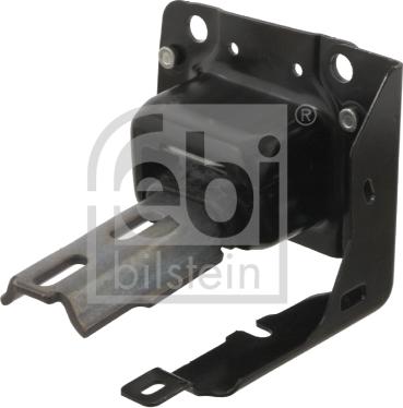 FEBI Bilstein 29618 - Poduszka silnika