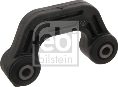 FEBI Bilstein 29685 - ŁĄCZNIK STAB. SUBARU T. FORESTER 97-02 LE-PR