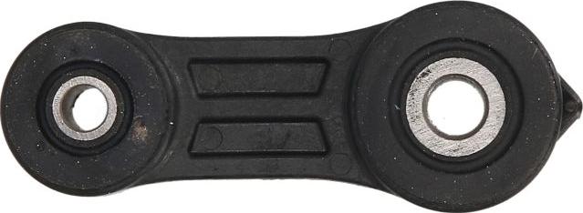 FEBI Bilstein 29686 - ŁĄCZNIK STAB. SUBARU P. FORESTER 97-02 LE-PR