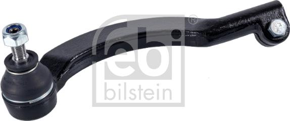FEBI Bilstein 29680 - KOŃC. DR. KIER. RENAULT ESPACE 96- PR