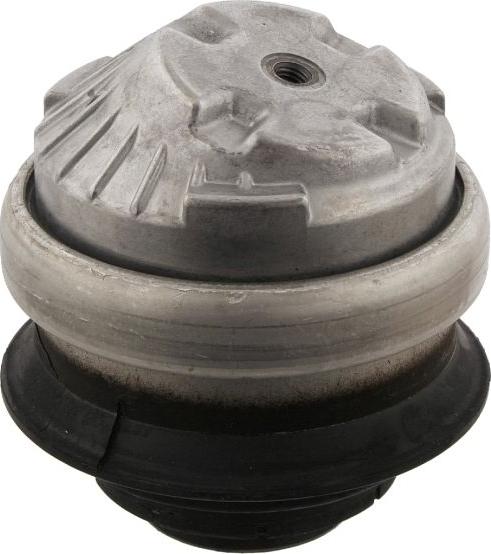 FEBI Bilstein 29636 — Łożyskowanie silnika