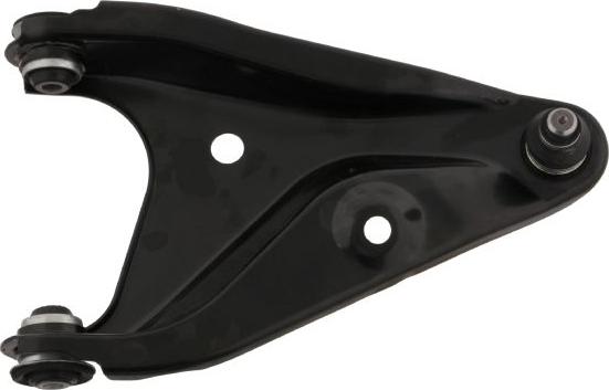 FEBI Bilstein 29638 — Wahacz, zawieszenie koła
