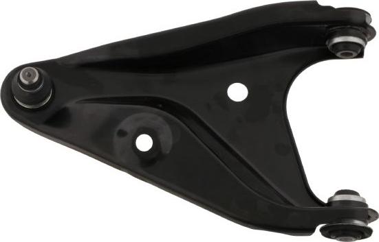 FEBI Bilstein 29637 - WAHACZ DACIA P. LOGAN 04- LE