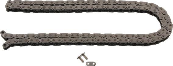 FEBI Bilstein 29629 — Łańcuch rozrządu