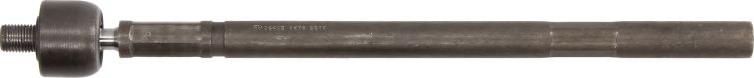 FEBI Bilstein 29625 — Połączenie osiowe, drążek kierowniczy poprzeczny