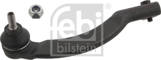 FEBI Bilstein 29679 — Końcówka drążka kierowniczego poprzecznego
