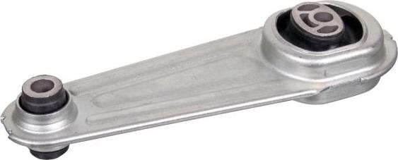 FEBI Bilstein 29674 — Łożyskowanie silnika