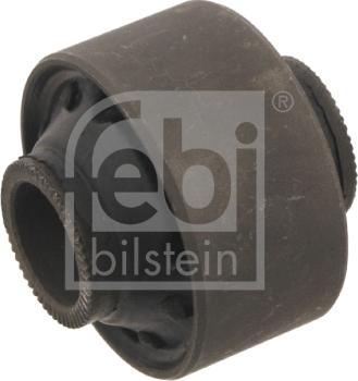 FEBI Bilstein 29671 — Łożyskowanie, wahacz