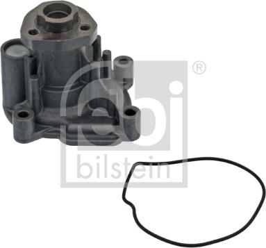 FEBI Bilstein 29678 — Pompa wodna