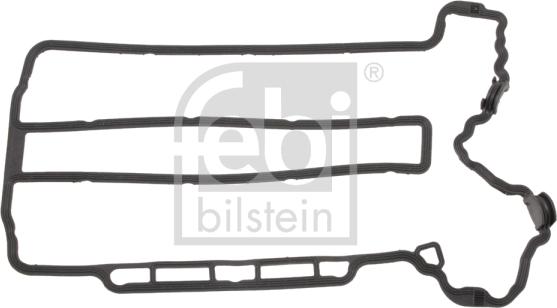 FEBI Bilstein 29193 — Uszczelka, pokrywa głowicy cylindrów
