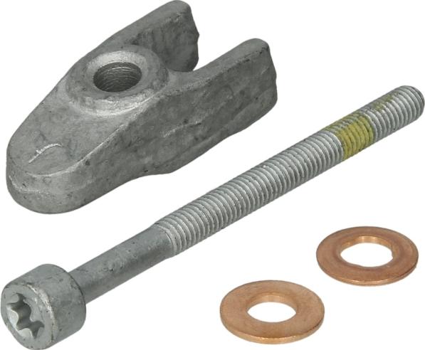FEBI Bilstein 29141 — Uchwyt dyszy