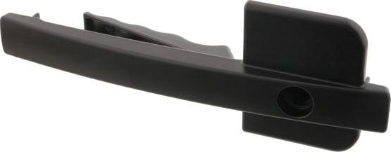 FEBI Bilstein 29164 — Klamka drzwi