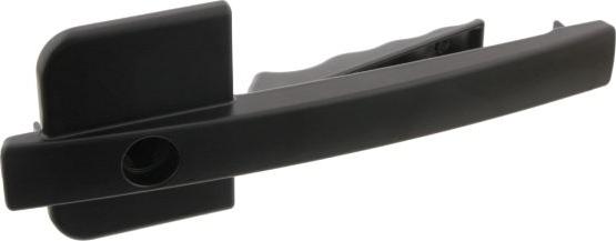 FEBI Bilstein 29165 — Klamka drzwi