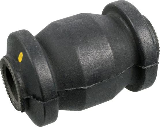 FEBI Bilstein 29185 — Łożyskowanie, wahacz