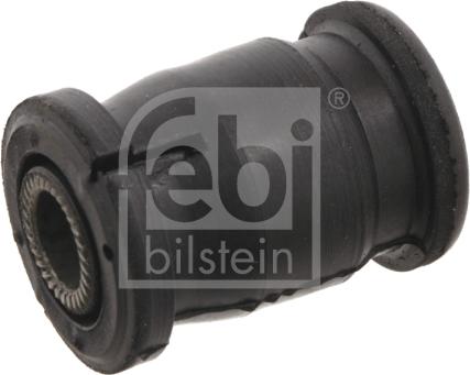 FEBI Bilstein 29187 — Łożyskowanie, wahacz