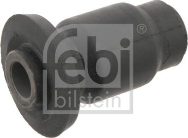 FEBI Bilstein 29846 — Łożyskowanie, wahacz