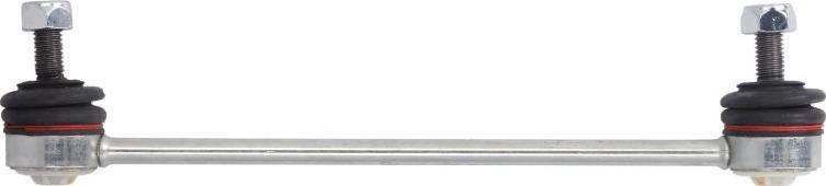 FEBI Bilstein 29855 — Drążek / wspornik, stabilizator