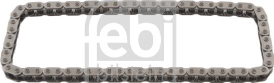 FEBI Bilstein 29858 — Łańcuch rozrządu