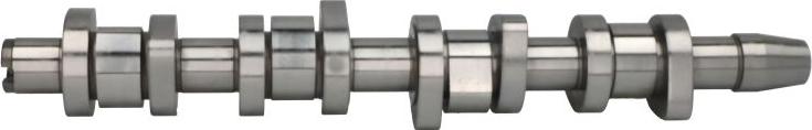FEBI Bilstein 29852 — Wałek rozrządu