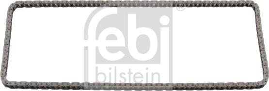FEBI Bilstein 29864 — Łańcuch rozrządu